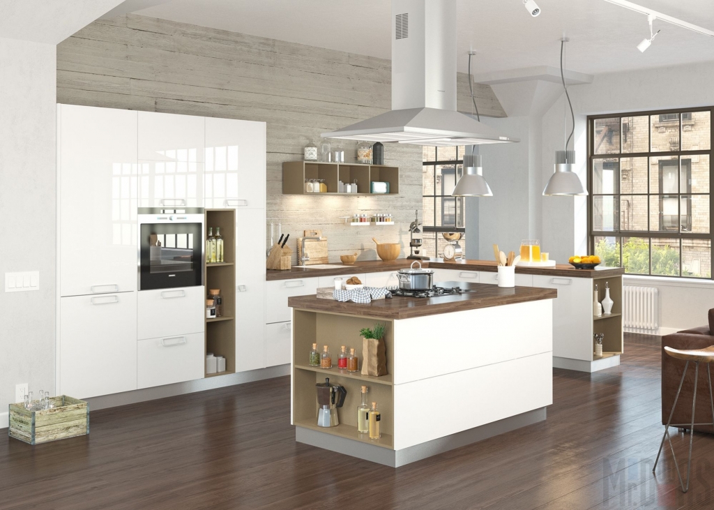 Расчет images/newkat/mebel/kuhni/belaya_glyantsevaya_kukhnya_s_ostrovom.jpg