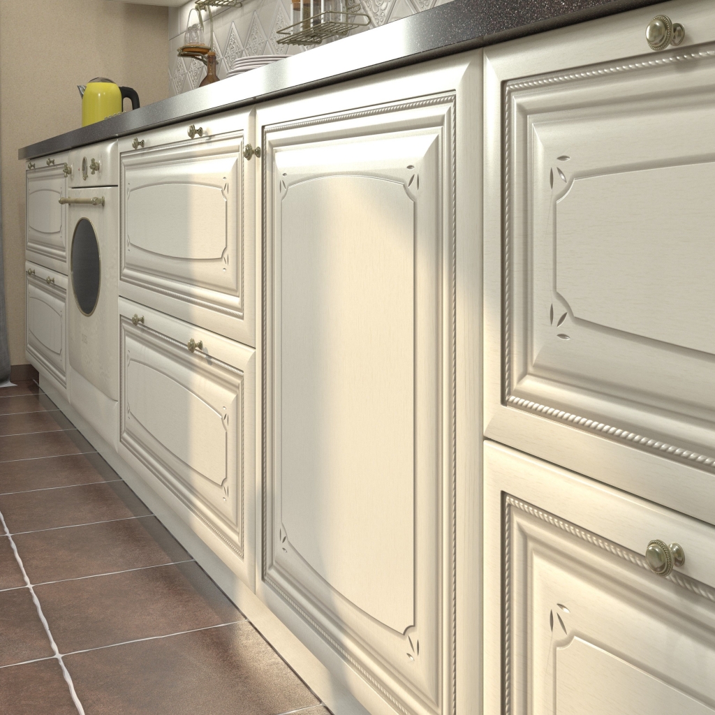 Расчет images/newkat/mebel/kuhni/belaya_klassicheskaya_kukhnya_1.jpg