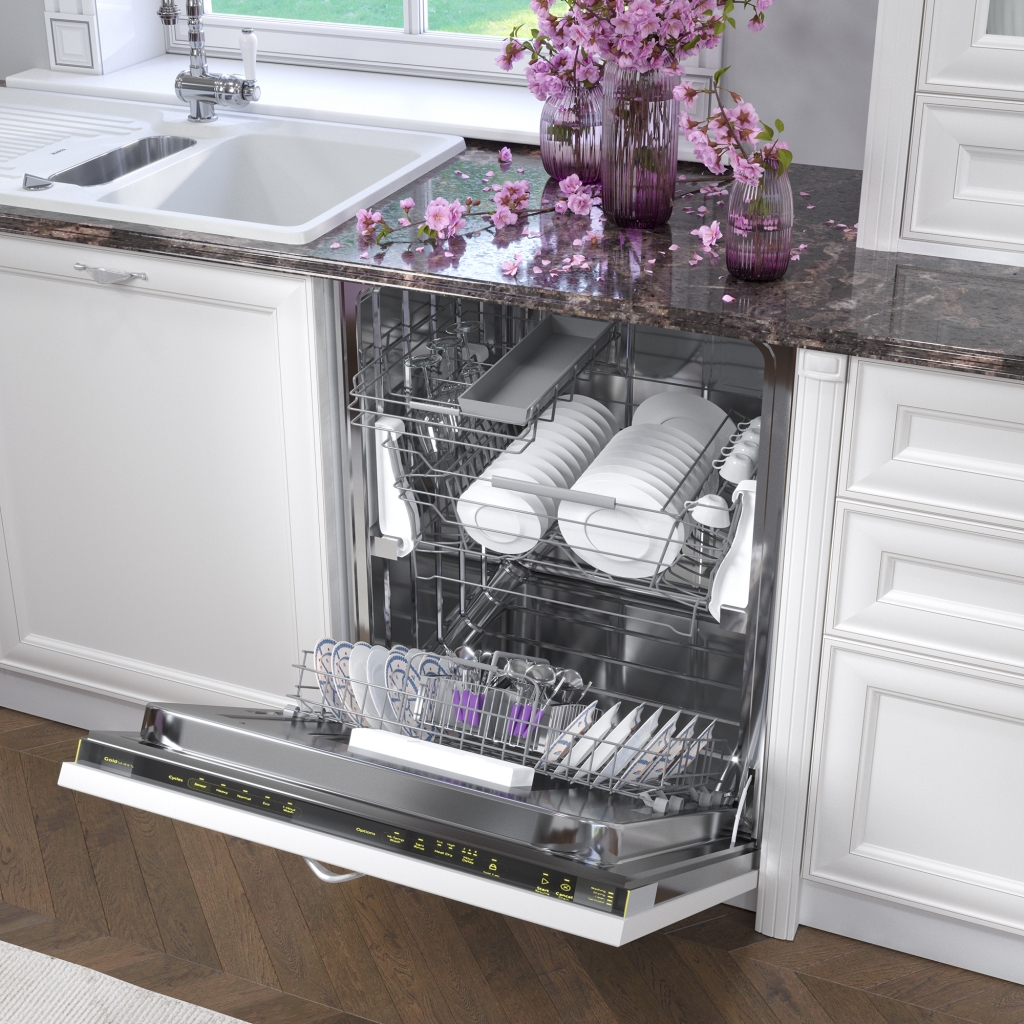 Расчет images/newkat/mebel/kuhni/belaya_klassicheskaya_kukhnya_stolovaya.jpg