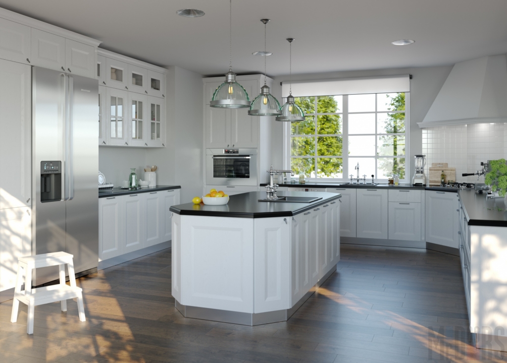 Расчет images/newkat/mebel/kuhni/belaya_kukhnya_s_temnoy_stoleshnitsey_i_ostrovom.jpg