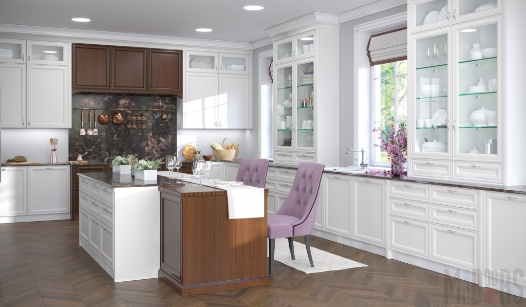 Расчет images/newkat/mebel/kuhni/belaya_kukhnya_stolovaya.jpg