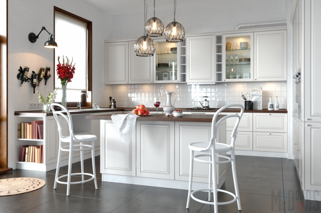 Расчет images/newkat/mebel/kuhni/belaya_kukhnya_v_interere.jpg