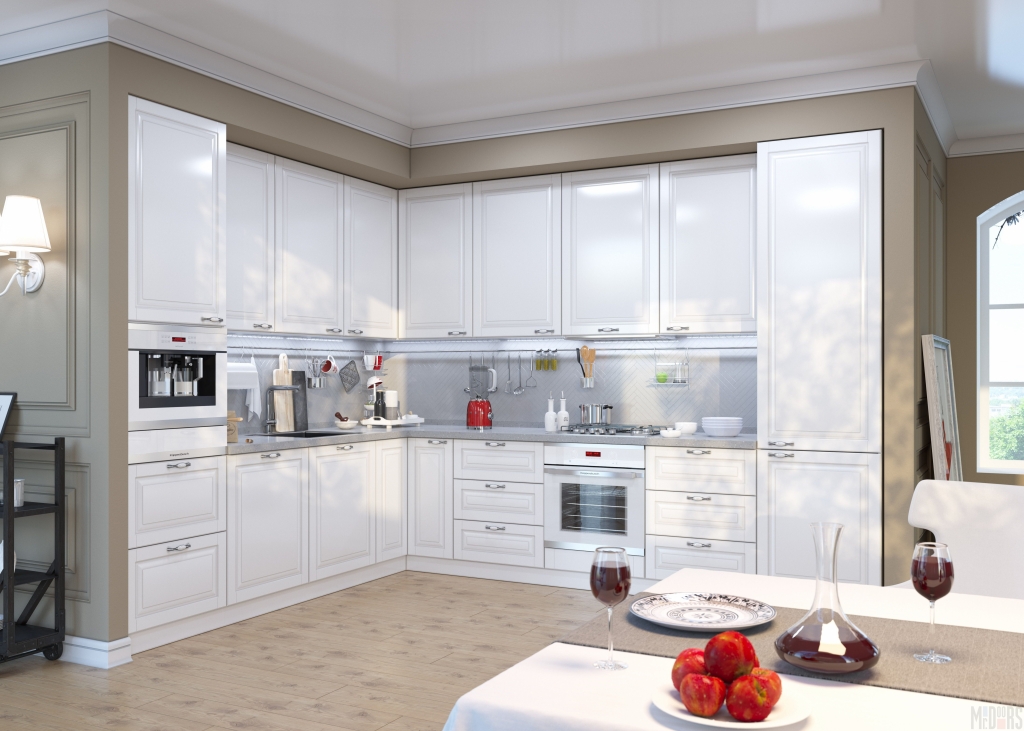 Расчет images/newkat/mebel/kuhni/belaya_matovaya_kukhnya.jpg