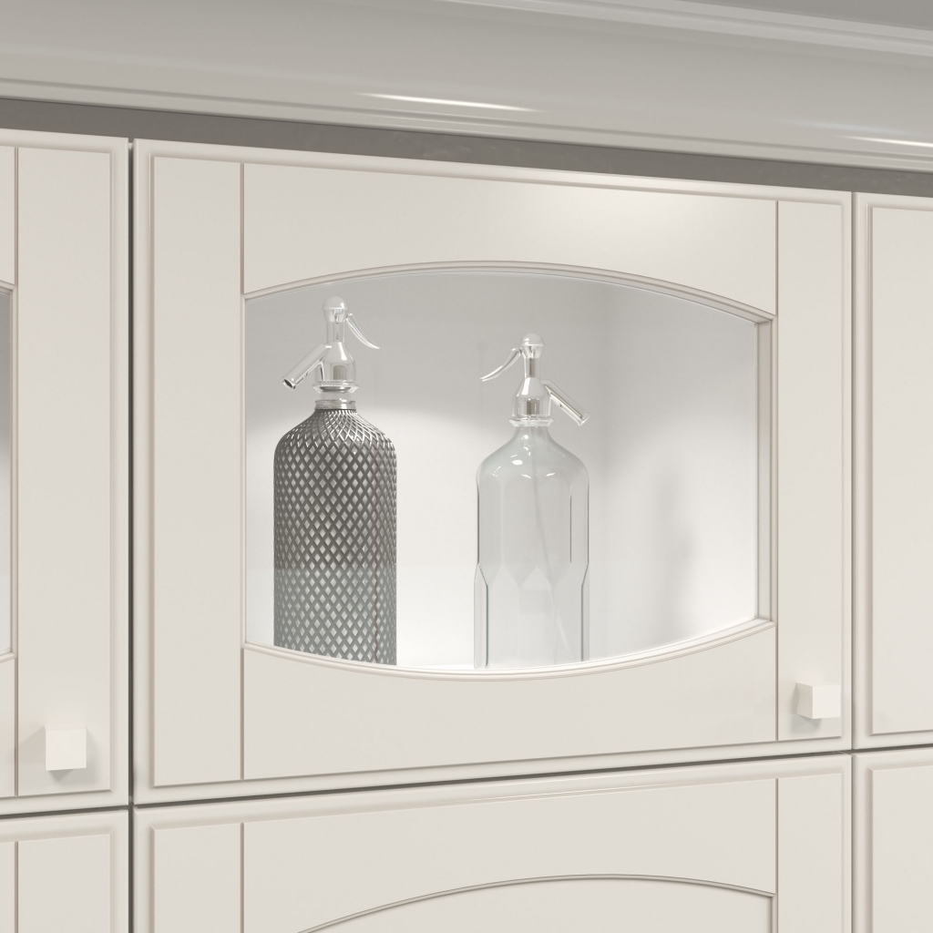 Расчет images/newkat/mebel/kuhni/belaya_pryamaya_kukhnya_verkhniy_fasad.jpg