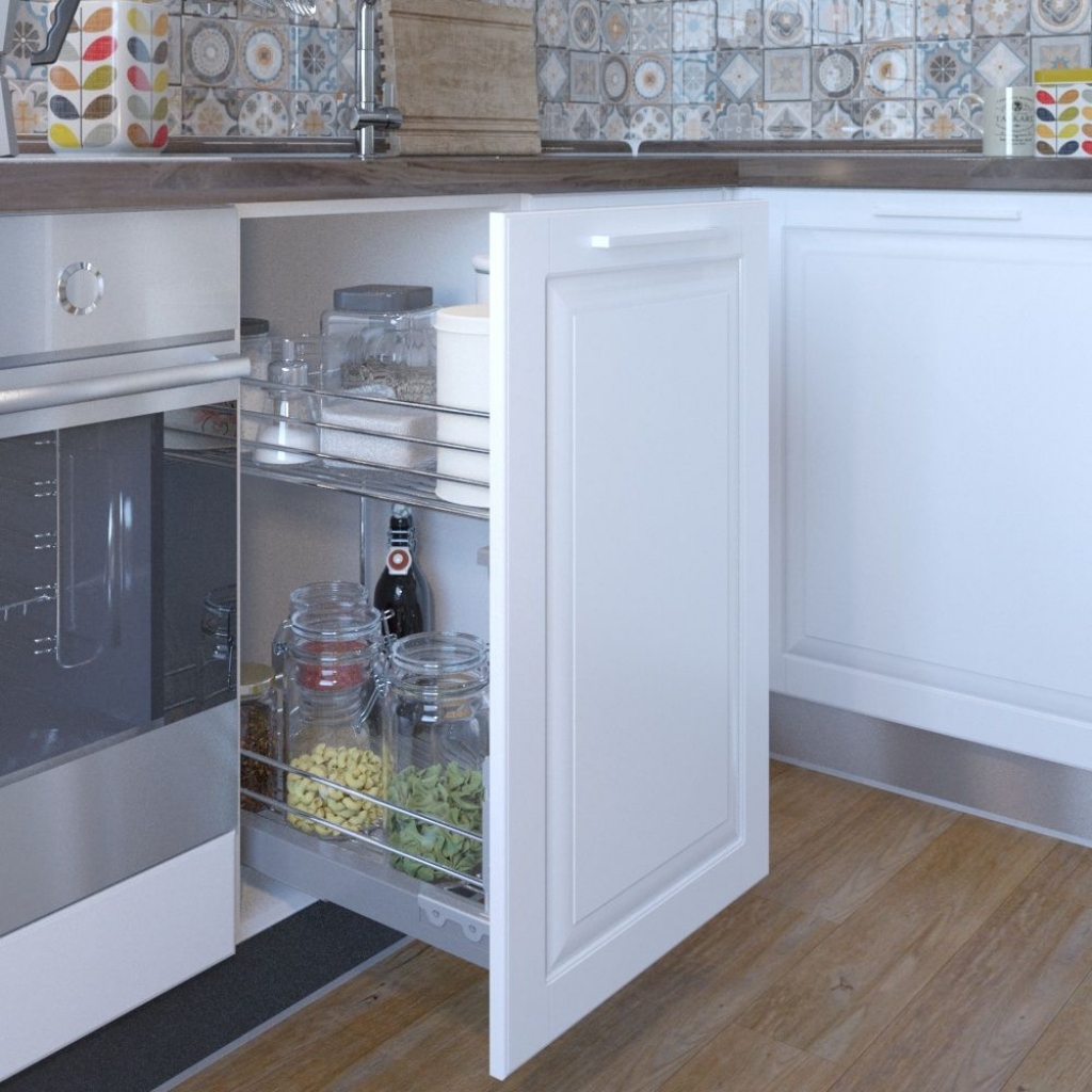 Расчет images/newkat/mebel/kuhni/belaya_uglovaya_kukhnya_vydvizhnoy_yashchik.jpg