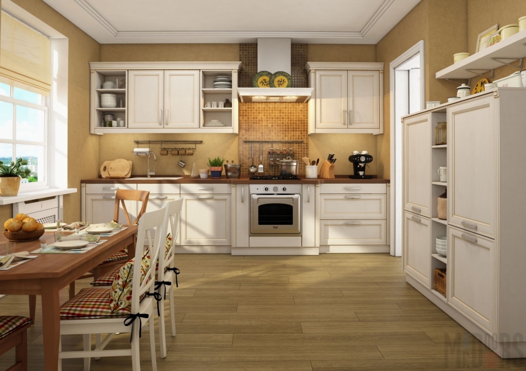 Расчет images/newkat/mebel/kuhni/belo_bezhevaya_kukhnya.jpg