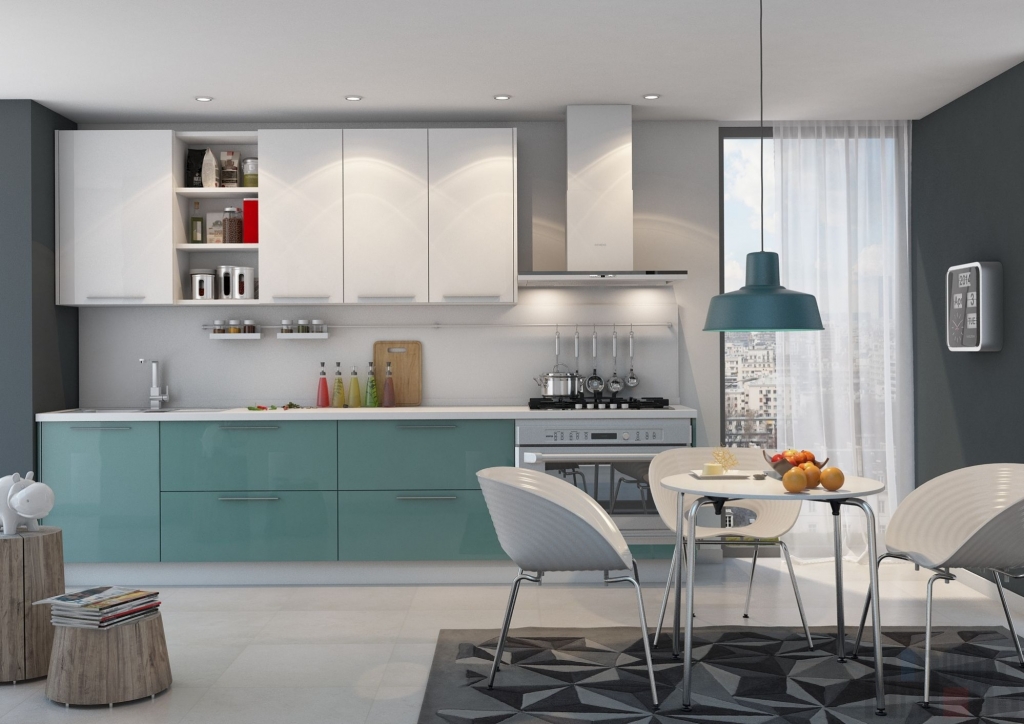 Расчет images/newkat/mebel/kuhni/belo_golubaya_kukhnya_stolovaya_modern.jpg