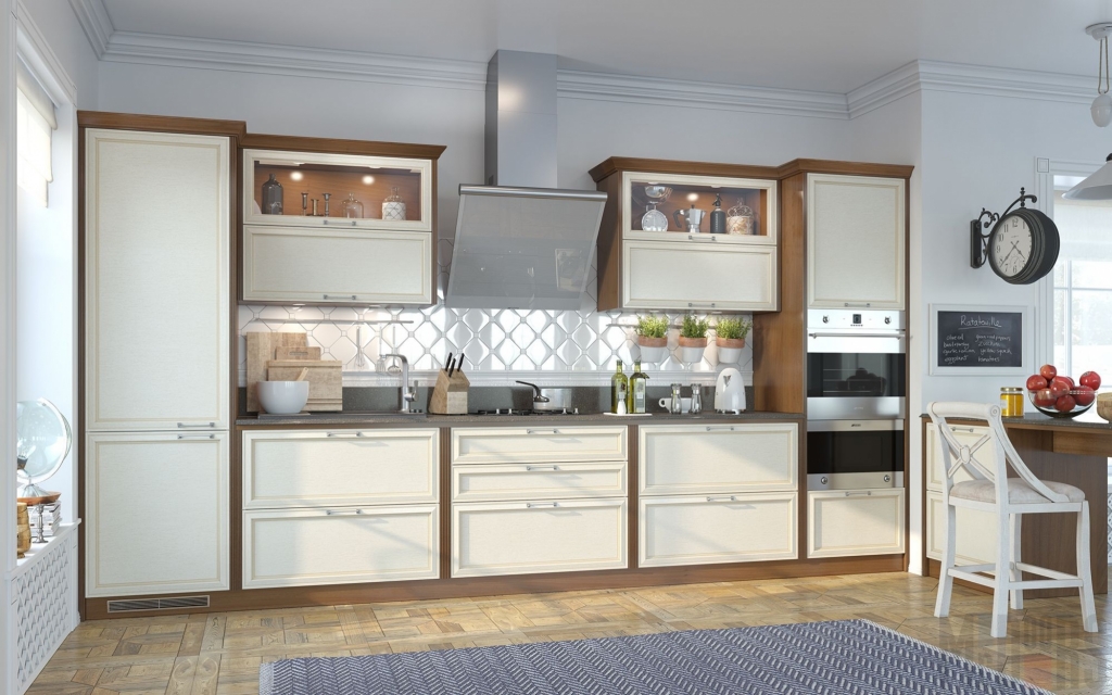 Расчет images/newkat/mebel/kuhni/belo_korichnevaya_klassicheskaya_kukhnya.jpg