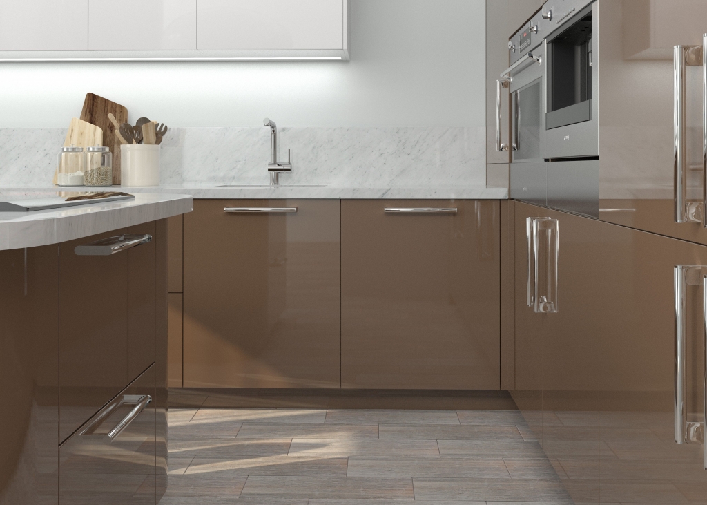 Расчет images/newkat/mebel/kuhni/belo_korichnevaya_kukhnya_s_ostrovom.jpg