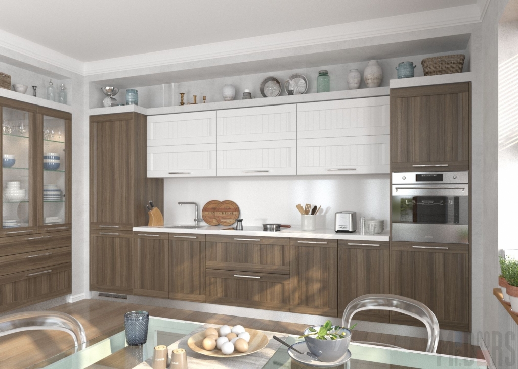 Расчет images/newkat/mebel/kuhni/belo_korichnevaya_simmetrichnaya_kukhnya.jpg