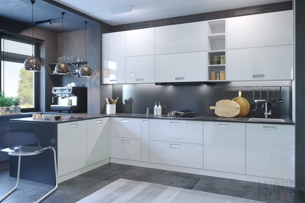 Расчет images/newkat/mebel/kuhni/belo_seraya_glyantsevaya_kukhnya.jpg