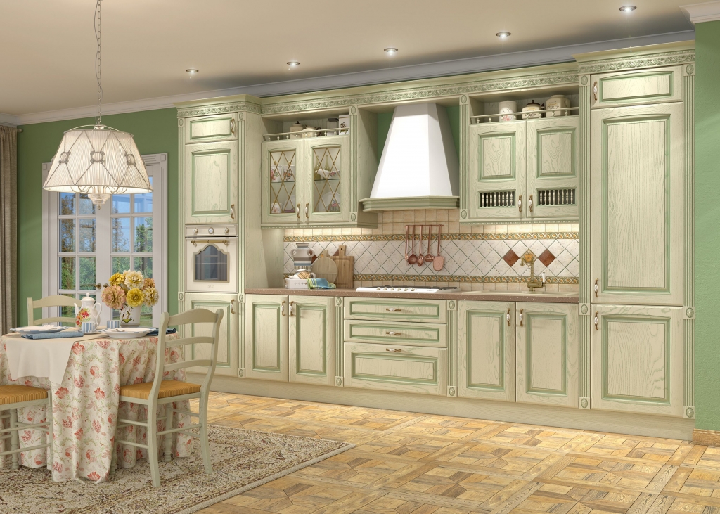 Расчет images/newkat/mebel/kuhni/belo_zelenaya_kukhnya_interer.jpg