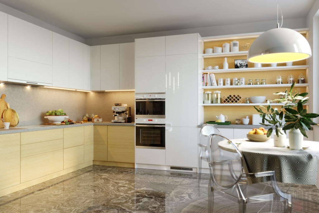 Расчет images/newkat/mebel/kuhni/belo_zheltaya_uglovaya_kukhnya.jpg