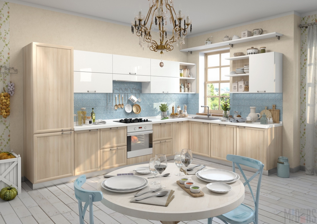 Расчет images/newkat/mebel/kuhni/bezhevo_golubaya_kukhnya_s_moykoy_v_uglu.jpg