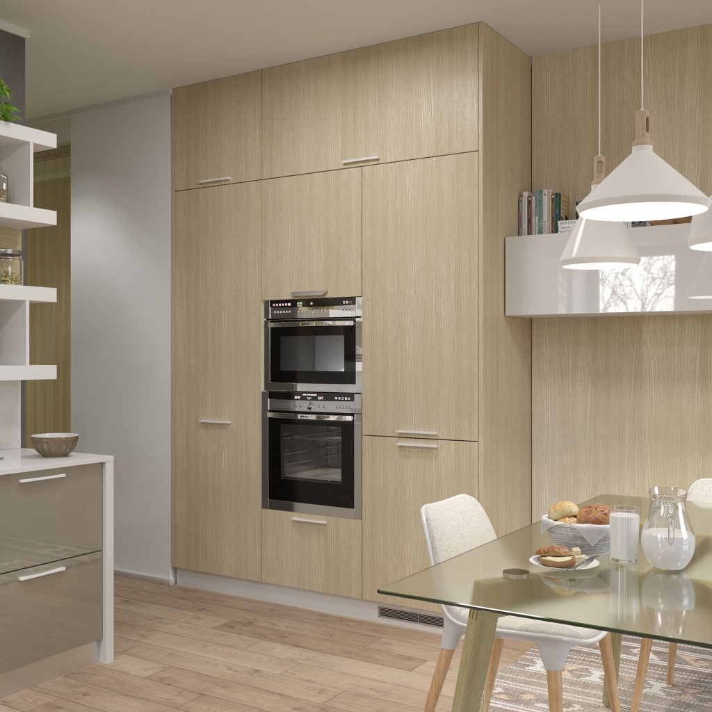 Расчет images/newkat/mebel/kuhni/bezhevo_korichnevaya_kukhnya.jpg