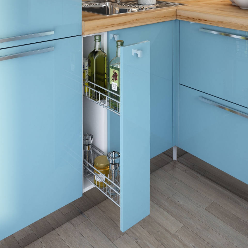 Расчет images/newkat/mebel/kuhni/bezramnyy_vydvizhnoy_fasad.jpg