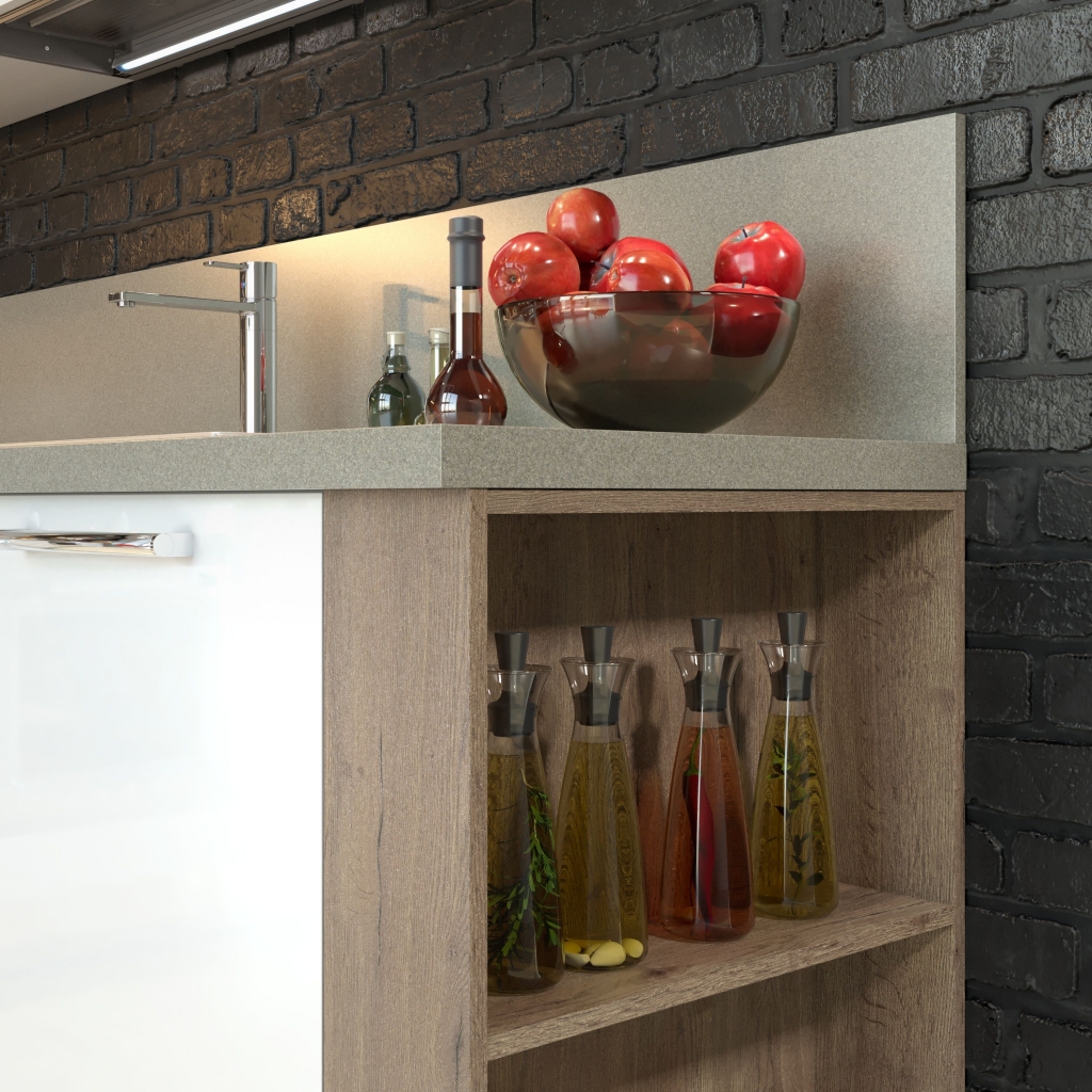 Расчет images/newkat/mebel/kuhni/bokovaya_nisha.jpg