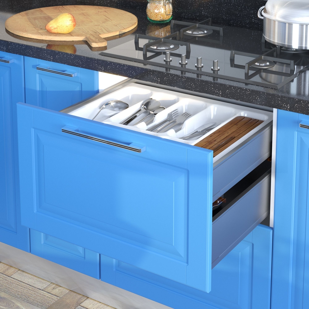 Расчет images/newkat/mebel/kuhni/bolshoy_vydvizhnoy_yashchik.jpg