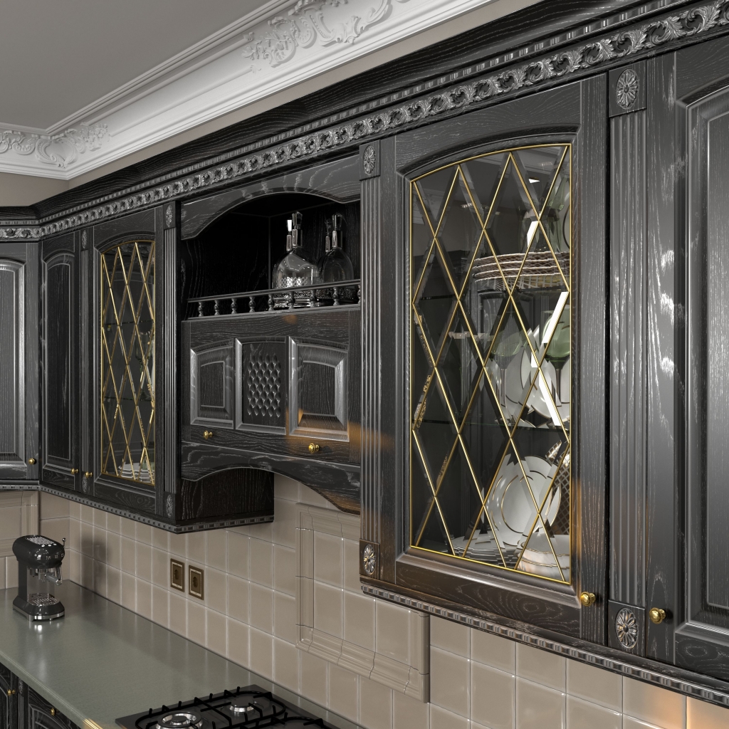 Расчет images/newkat/mebel/kuhni/chernaya_kukhnya_klassika.jpg