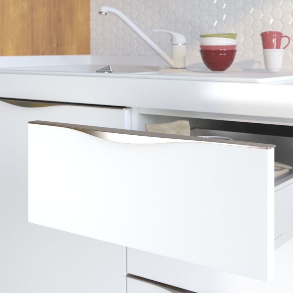 Расчет images/newkat/mebel/kuhni/d7d694e926cdc8c1e2fcc5cadfafe806.jpg