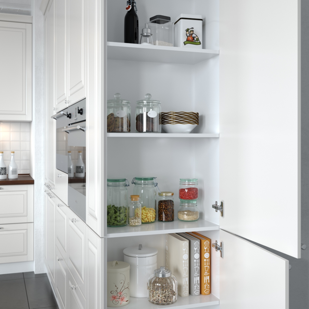 Расчет images/newkat/mebel/kuhni/dizayn_beloy_kukhni.jpg