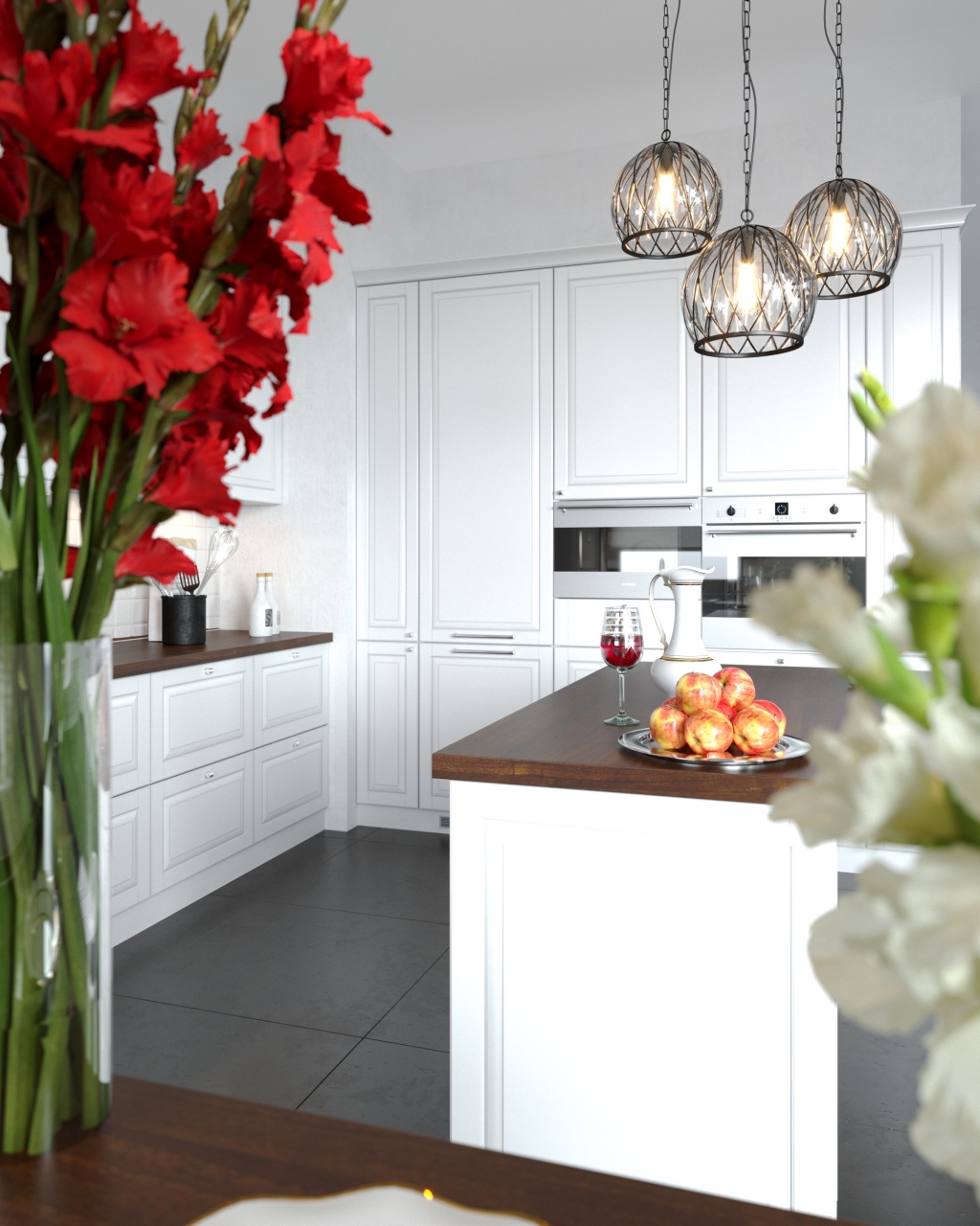 Расчет images/newkat/mebel/kuhni/dizayn_beloy_matovoy_kukhni.jpg