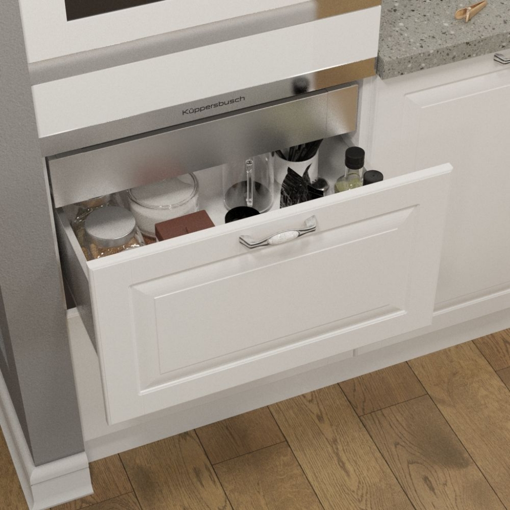 Расчет images/newkat/mebel/kuhni/dizayn_beloy_matovoy_kukhni_1.jpg