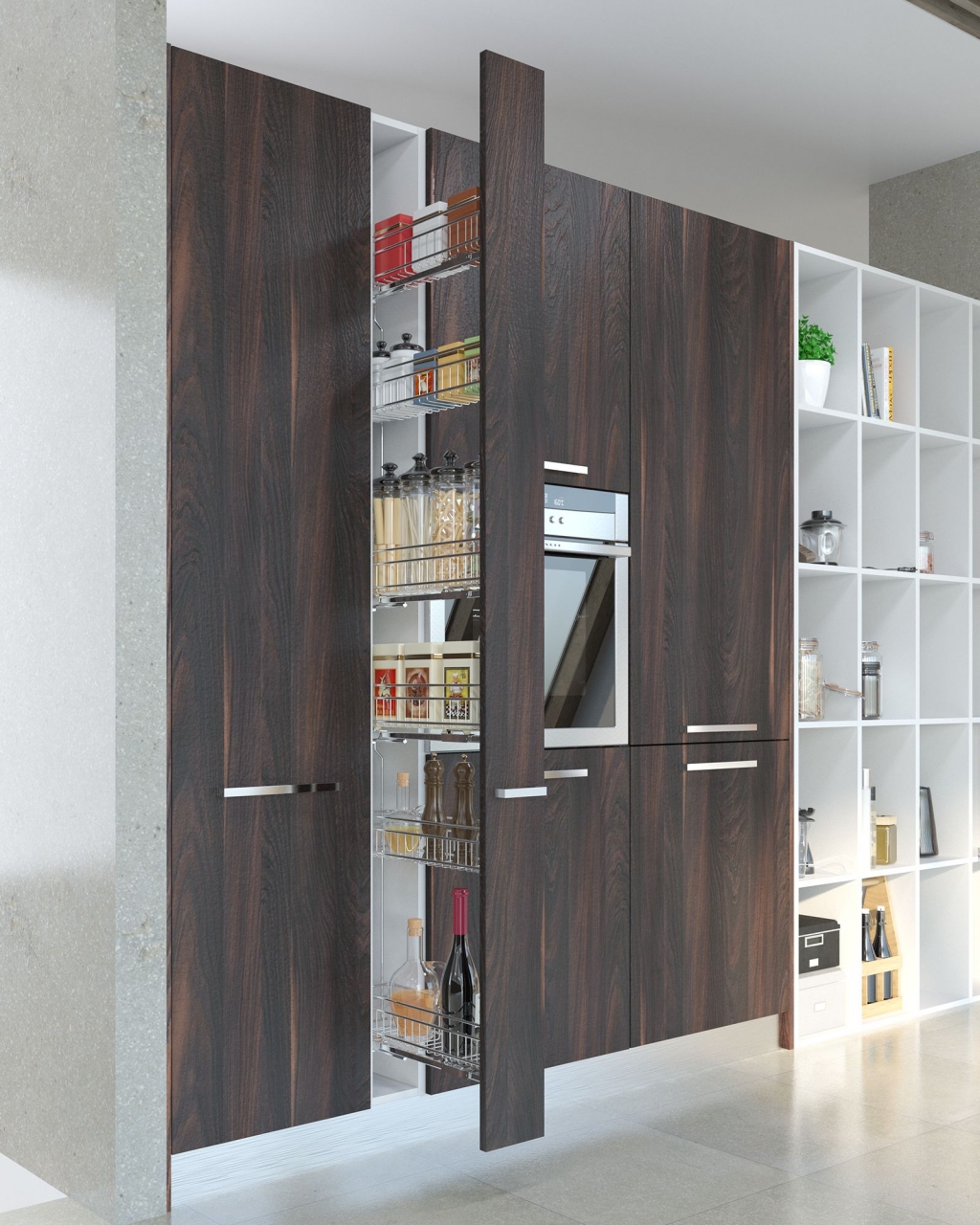 Расчет images/newkat/mebel/kuhni/dizayn_bezramnykh_navesnykh_fasadov.jpg