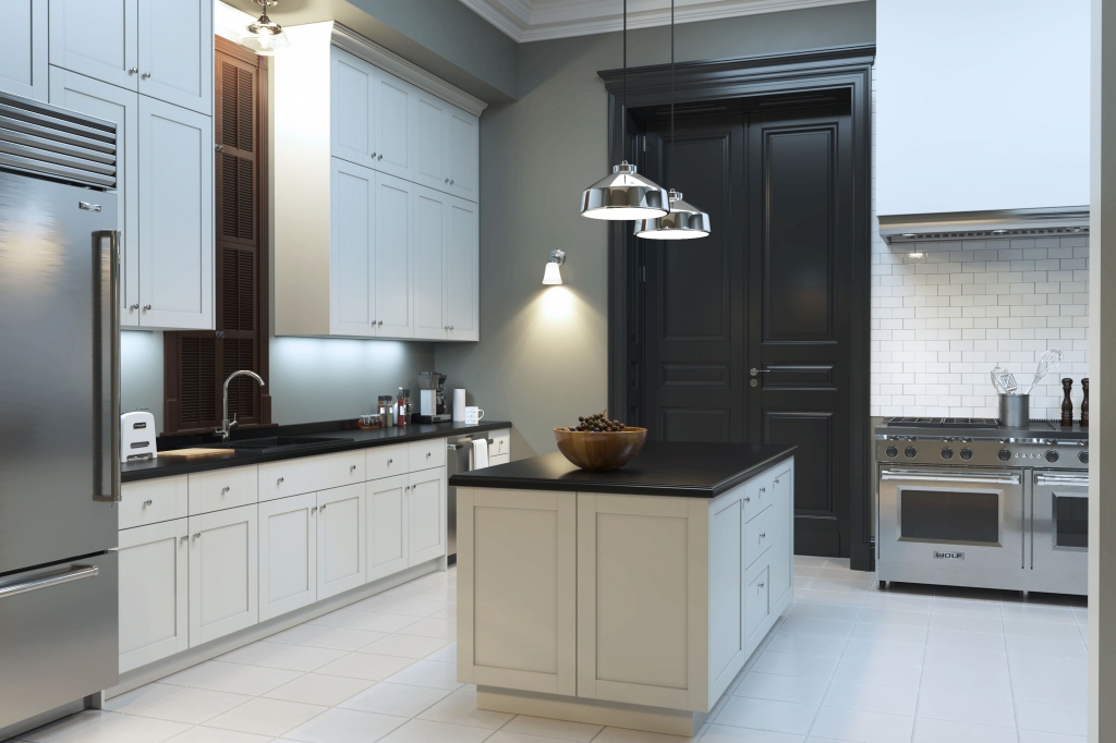 Расчет images/newkat/mebel/kuhni/dizayn_cherno_beloy_kukhni.jpg