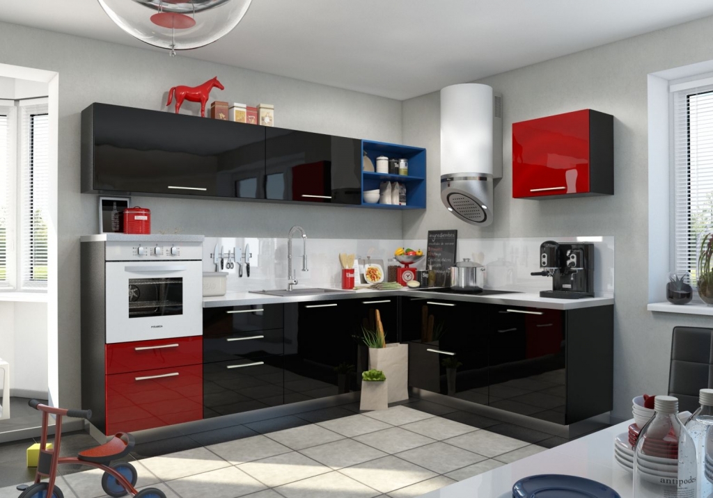 Расчет images/newkat/mebel/kuhni/dizayn_cherno_krasnoy_kukhni.jpg