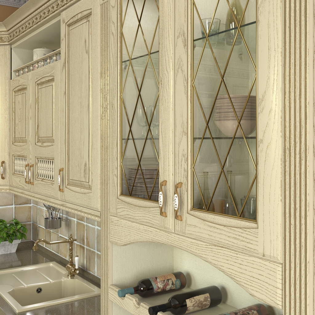 Расчет images/newkat/mebel/kuhni/dizayn_fasada_kukhni_v_pesochnom_tsvete.jpg