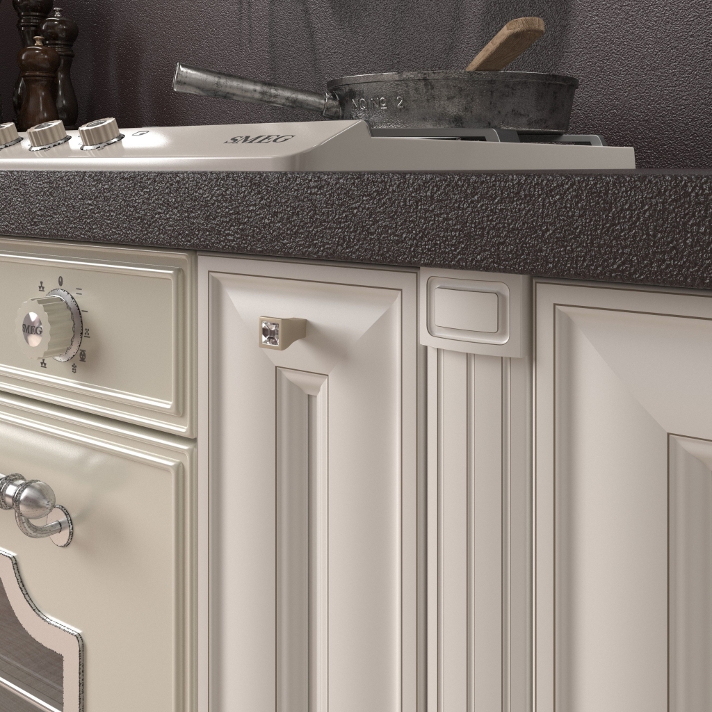 Расчет images/newkat/mebel/kuhni/dizayn_fasada_napolnogo_modulya.jpg