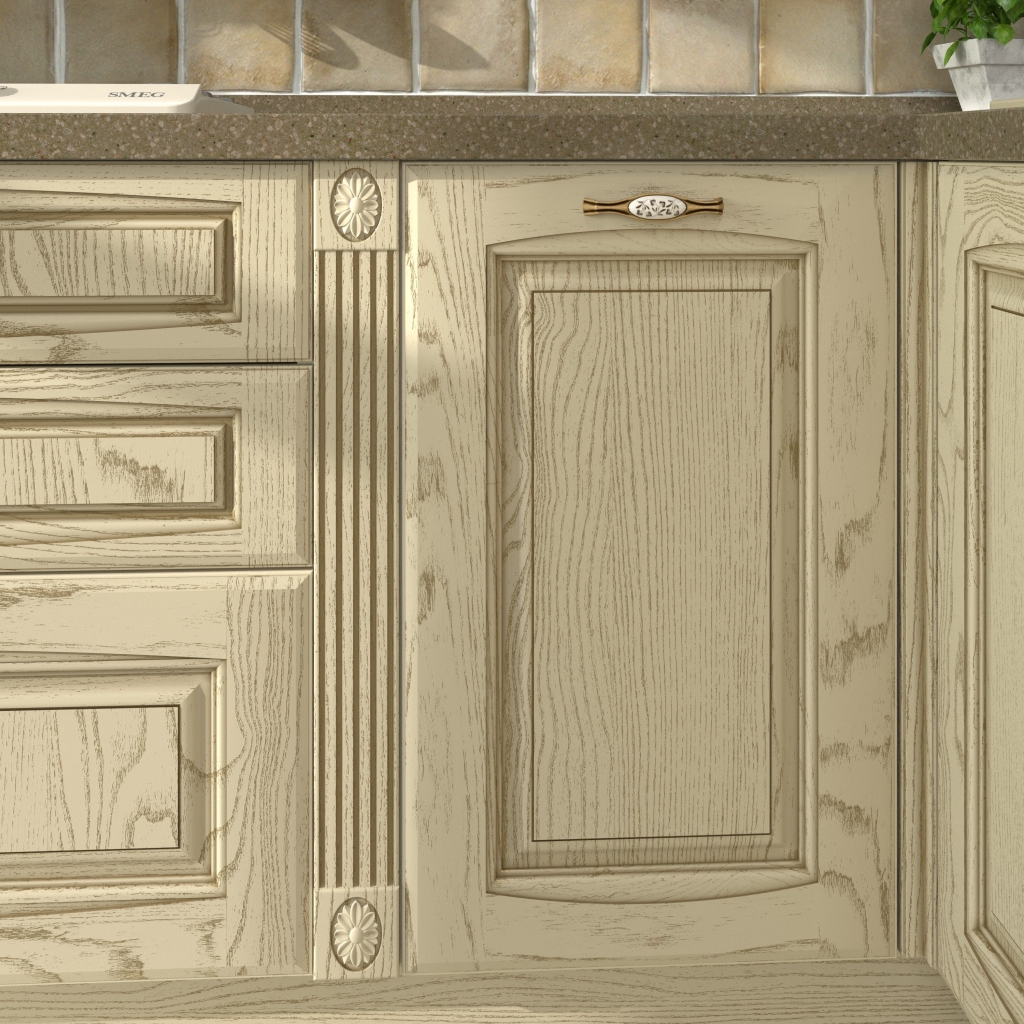 Расчет images/newkat/mebel/kuhni/dizayn_fasada_nizhnego_modulya.jpg