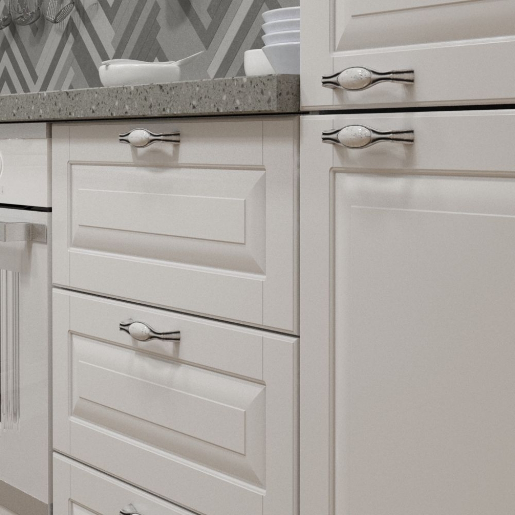 Расчет images/newkat/mebel/kuhni/dizayn_fasadov_i_ruchek.jpg