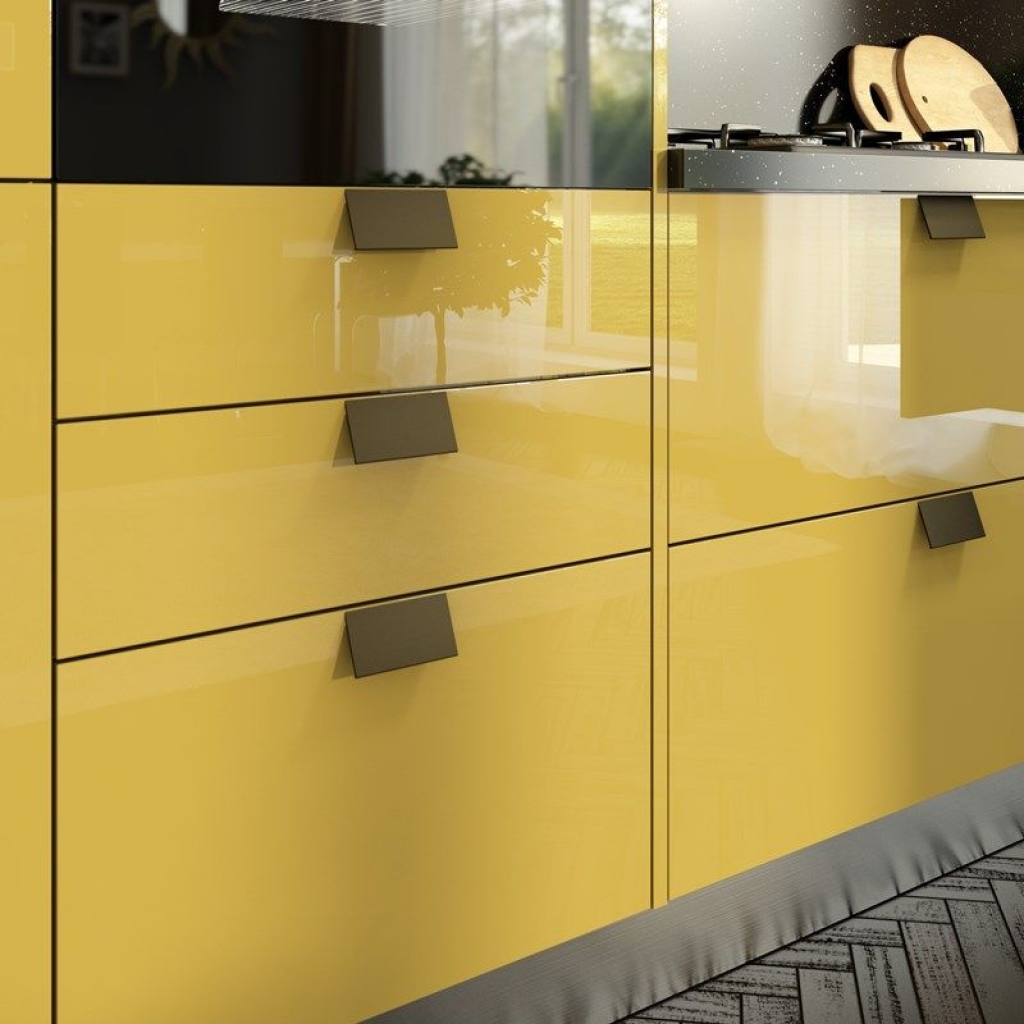 Расчет images/newkat/mebel/kuhni/dizayn_fasadov_napolnogo_modulya.jpg