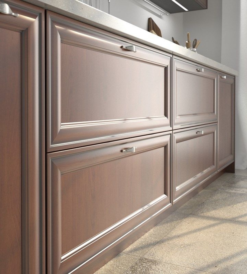 Расчет images/newkat/mebel/kuhni/dizayn_fasadov_napolnykh_moduley.jpg