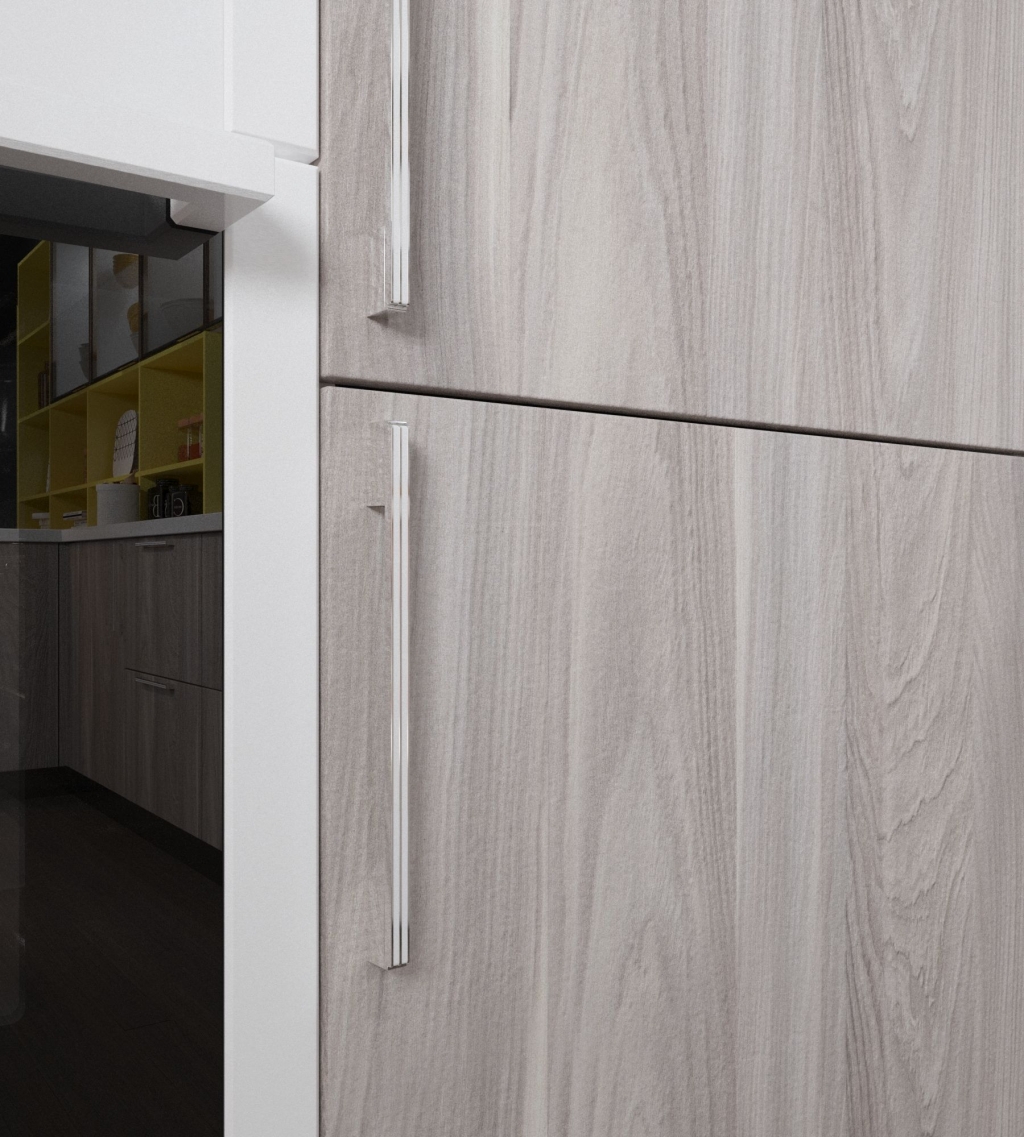 Расчет images/newkat/mebel/kuhni/dizayn_fasadov_v_kukhne_tsveta_shampan.jpg