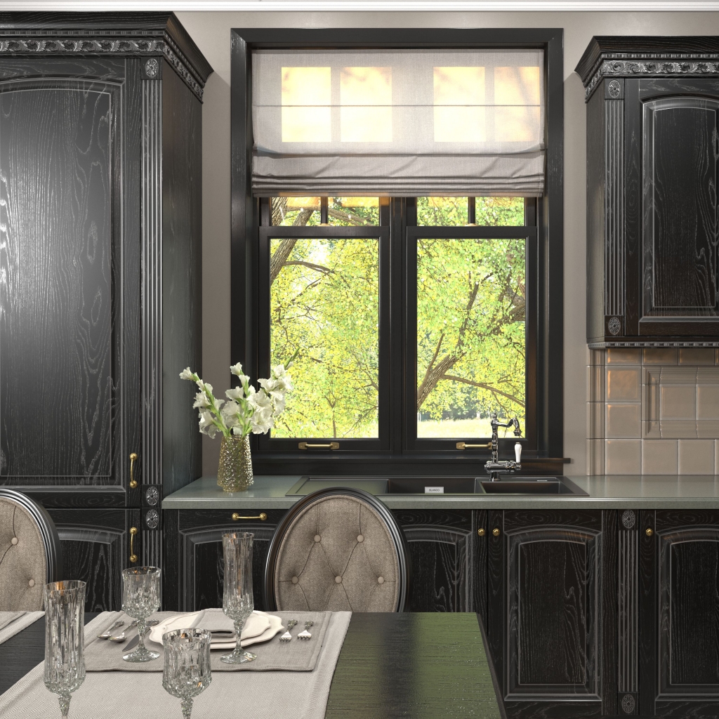 Расчет images/newkat/mebel/kuhni/dizayn_interera_chernoy_kukhni.jpg