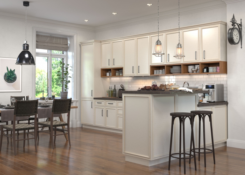 Расчет images/newkat/mebel/kuhni/dizayn_interera_klassicheskoy_kukhni.jpg