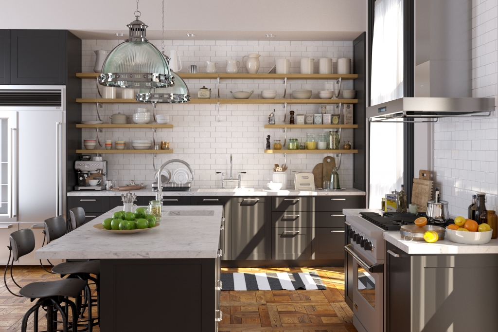 Расчет images/newkat/mebel/kuhni/dizayn_interera_kukhni.jpg