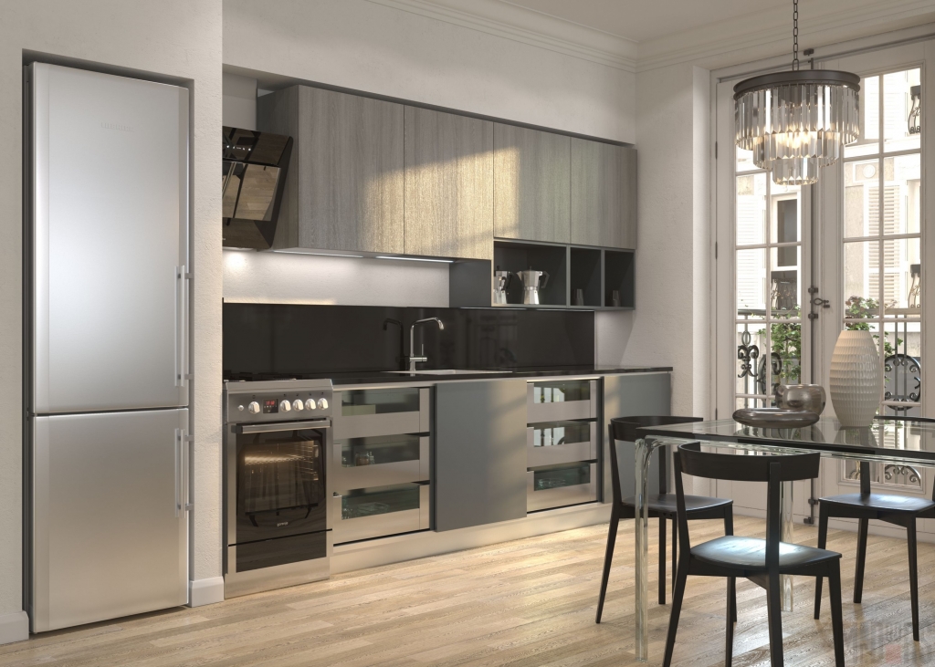 Расчет images/newkat/mebel/kuhni/dizayn_interera_kukhni_stolovoy.jpg