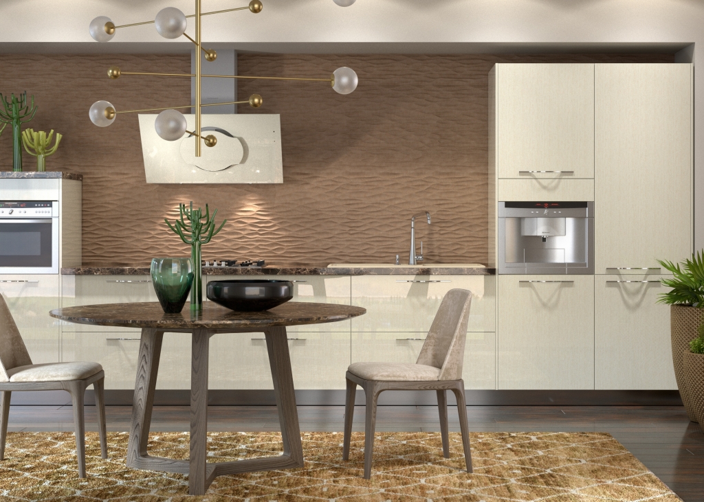 Расчет images/newkat/mebel/kuhni/dizayn_interera_kukhni_zhemchug.jpg