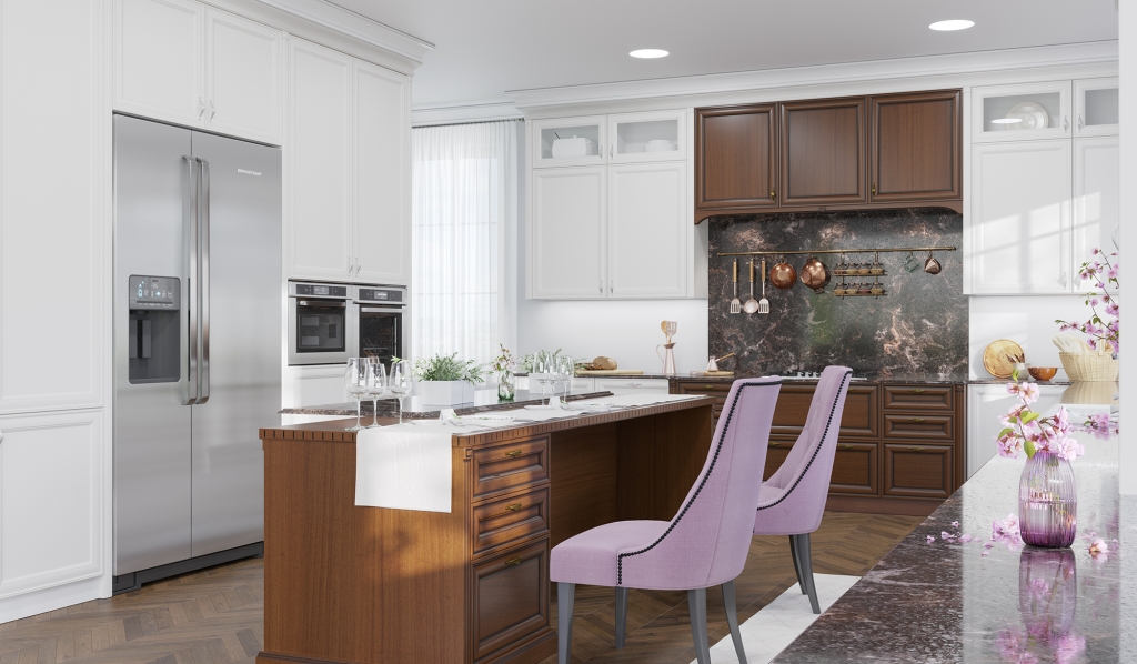 Расчет images/newkat/mebel/kuhni/dizayn_klassicheskoy_beloy_kukhni_stolovoy.jpg