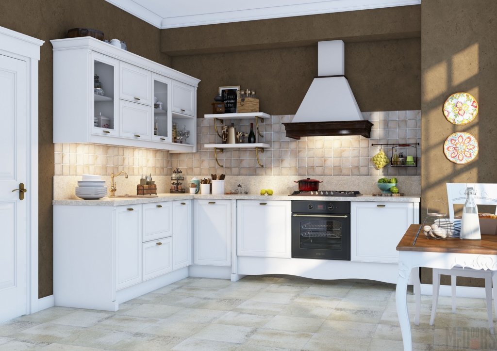 Расчет images/newkat/mebel/kuhni/dizayn_klassicheskoy_uglovoy_kukhni.jpg