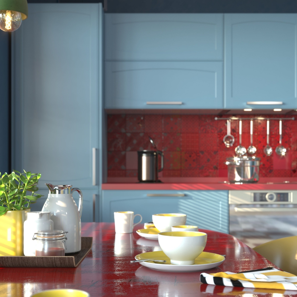 Расчет images/newkat/mebel/kuhni/dizayn_krasno_goluboy_kukhni.jpg