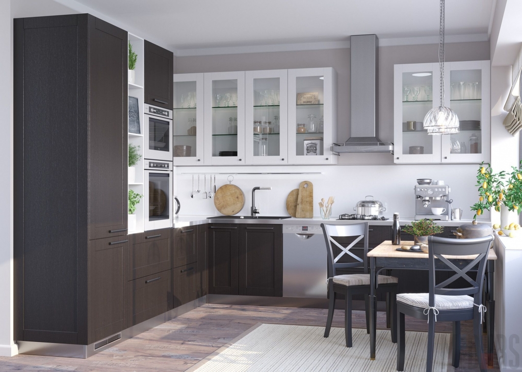 Расчет images/newkat/mebel/kuhni/dizayn_kukhni_dvukh_tsvetov.jpg