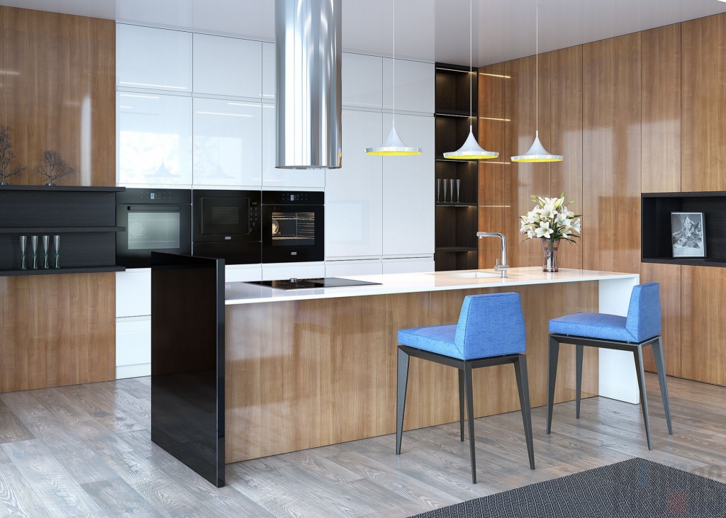 Расчет images/newkat/mebel/kuhni/dizayn_kukhni_gostinoy_1.jpg