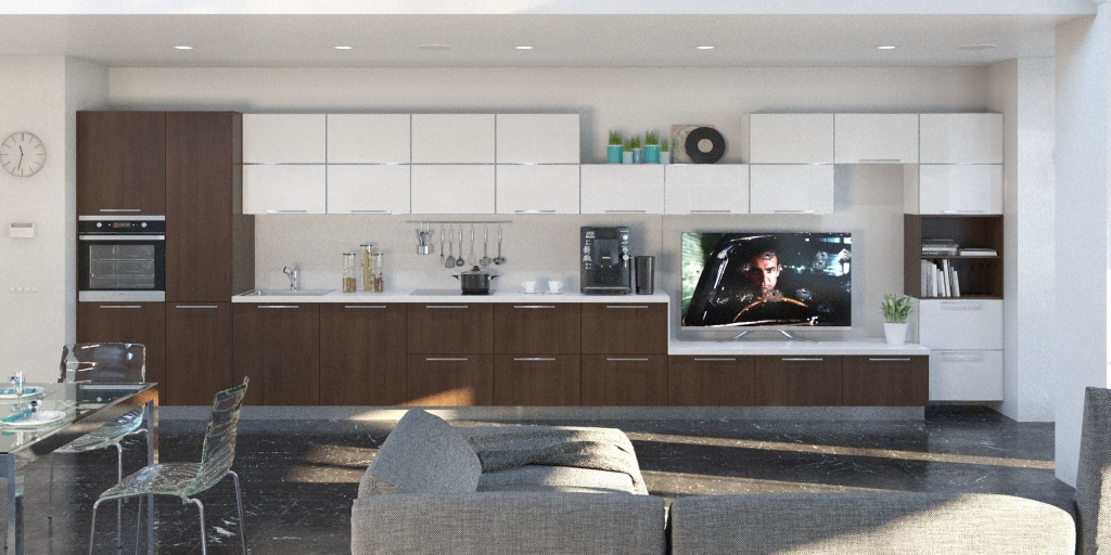 Расчет images/newkat/mebel/kuhni/dizayn_kukhni_gostinoy_v_temnykh_tonakh.jpg