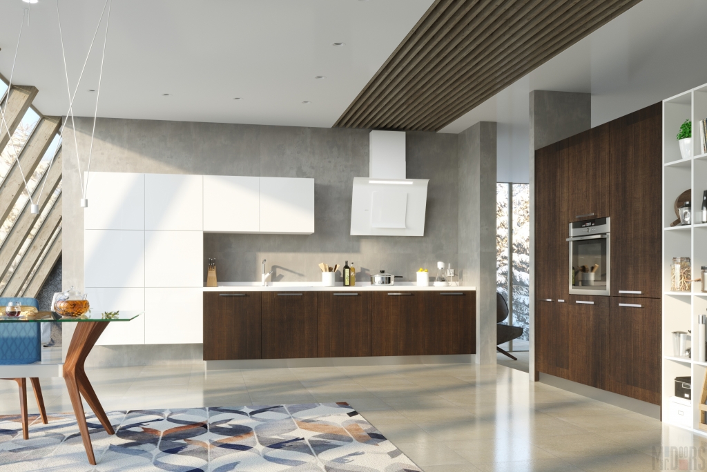 Расчет images/newkat/mebel/kuhni/dizayn_kukhni_loft.jpg