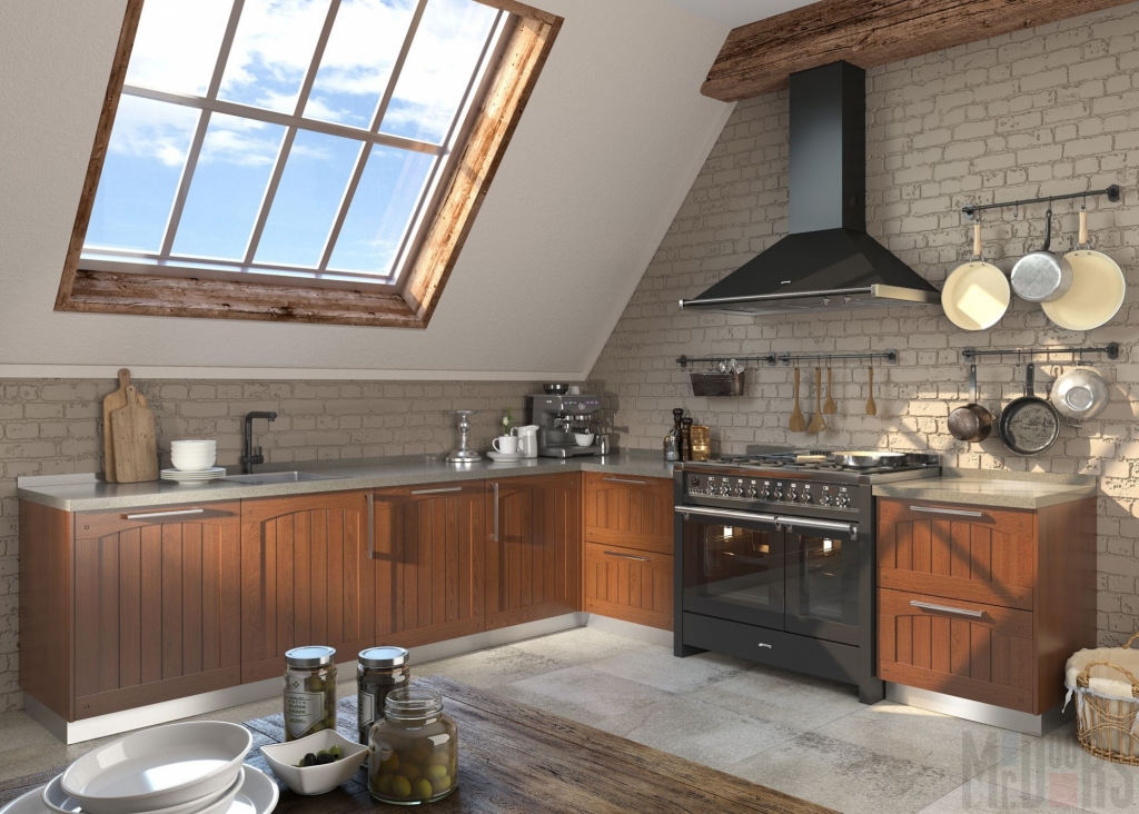 Расчет images/newkat/mebel/kuhni/dizayn_kukhni_na_mansarde.jpg